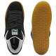Puma Suede XL Dark Risk